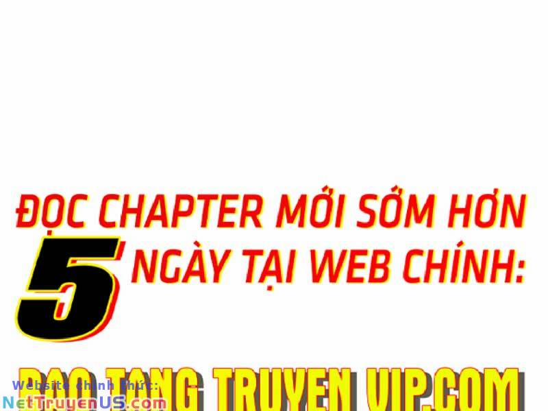 manhwax10.com - Truyện Manhwa Tử Linh Sư Mạnh Nhất Chương 35 Trang 230