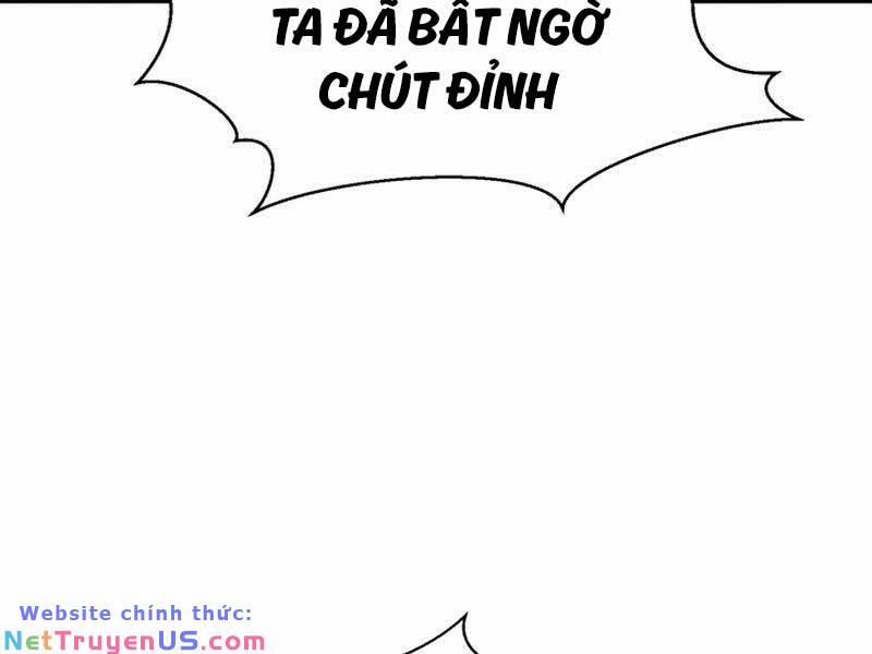 manhwax10.com - Truyện Manhwa Tử Linh Sư Mạnh Nhất Chương 35 Trang 252