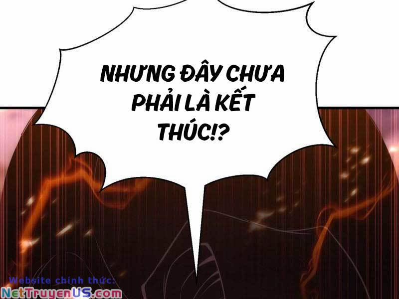 manhwax10.com - Truyện Manhwa Tử Linh Sư Mạnh Nhất Chương 35 Trang 253