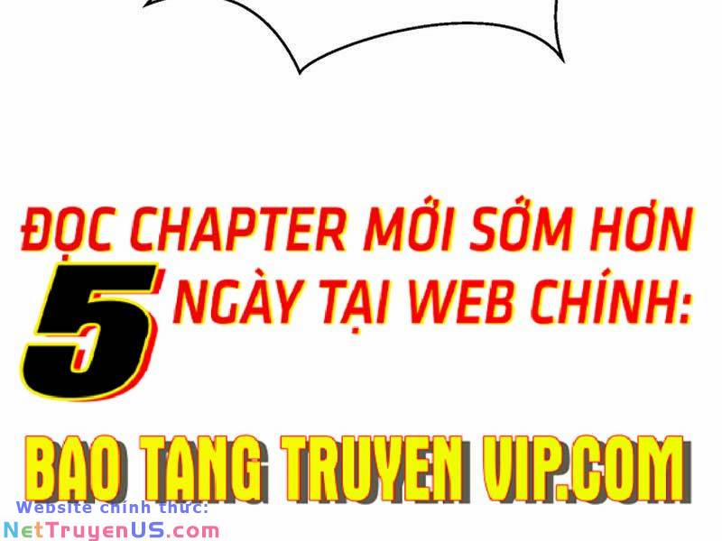 manhwax10.com - Truyện Manhwa Tử Linh Sư Mạnh Nhất Chương 35 Trang 256