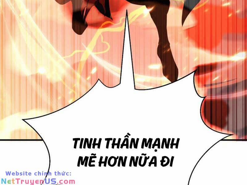 manhwax10.com - Truyện Manhwa Tử Linh Sư Mạnh Nhất Chương 35 Trang 262