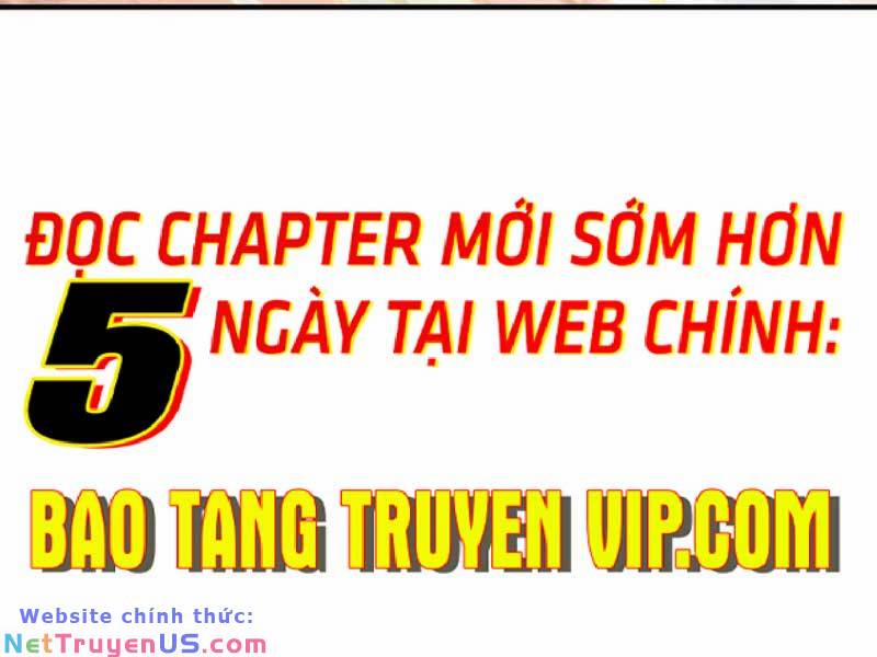 manhwax10.com - Truyện Manhwa Tử Linh Sư Mạnh Nhất Chương 35 Trang 267