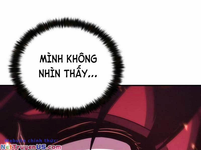 manhwax10.com - Truyện Manhwa Tử Linh Sư Mạnh Nhất Chương 35 Trang 268