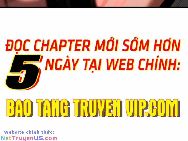 manhwax10.com - Truyện Manhwa Tử Linh Sư Mạnh Nhất Chương 35 Trang 28