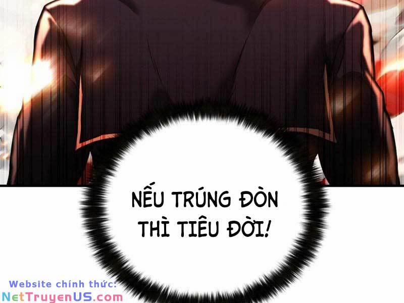 manhwax10.com - Truyện Manhwa Tử Linh Sư Mạnh Nhất Chương 35 Trang 274