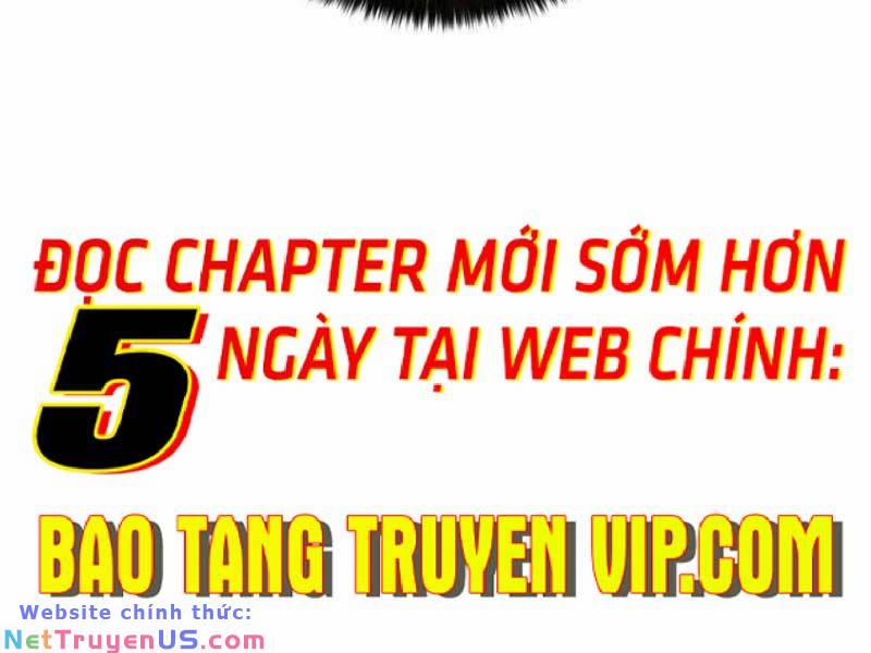 manhwax10.com - Truyện Manhwa Tử Linh Sư Mạnh Nhất Chương 35 Trang 275