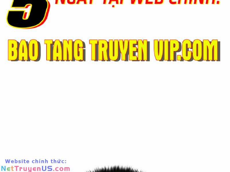 manhwax10.com - Truyện Manhwa Tử Linh Sư Mạnh Nhất Chương 35 Trang 282