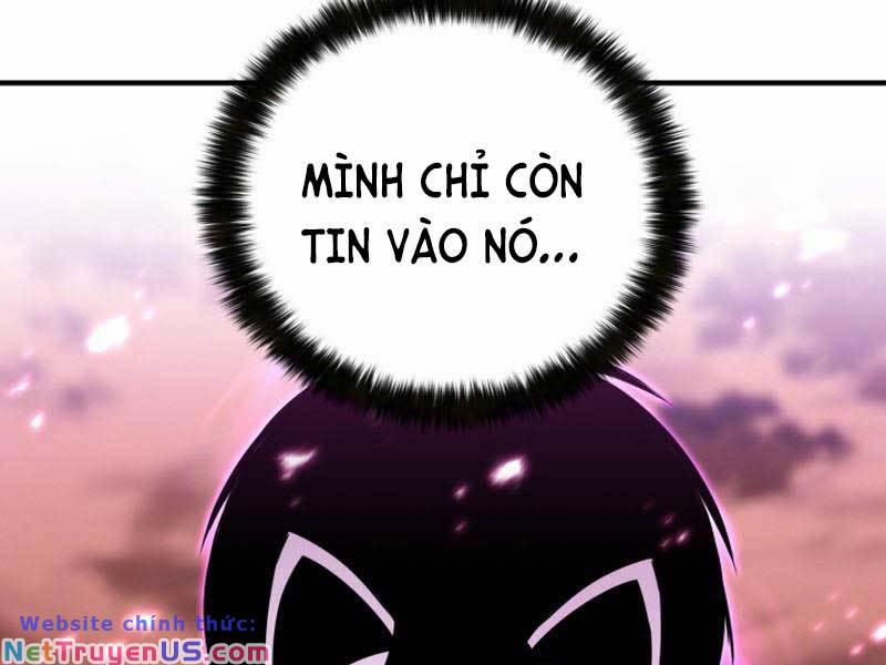 manhwax10.com - Truyện Manhwa Tử Linh Sư Mạnh Nhất Chương 35 Trang 283