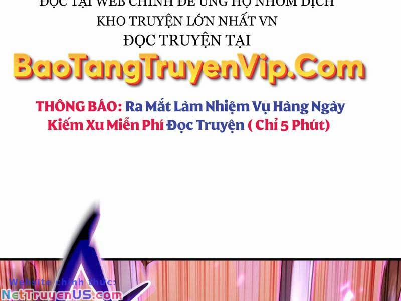 manhwax10.com - Truyện Manhwa Tử Linh Sư Mạnh Nhất Chương 35 Trang 38