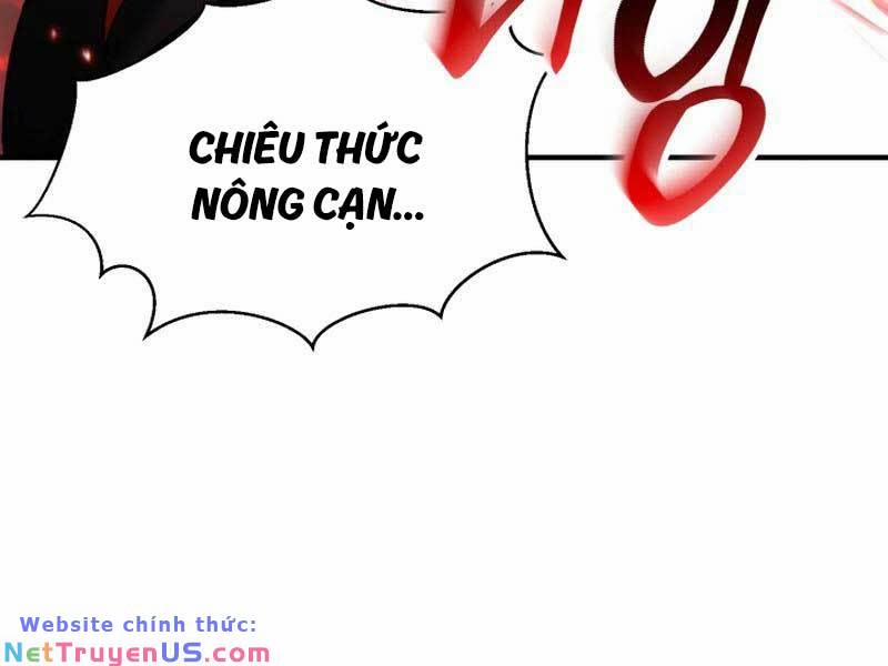 manhwax10.com - Truyện Manhwa Tử Linh Sư Mạnh Nhất Chương 35 Trang 44