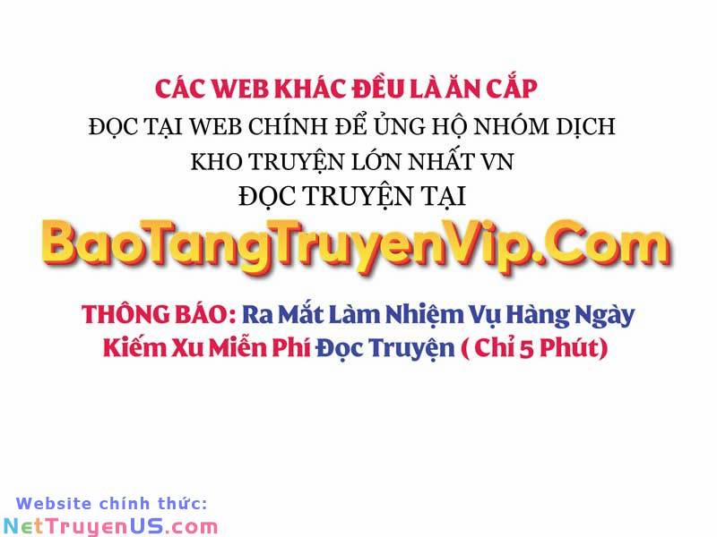 manhwax10.com - Truyện Manhwa Tử Linh Sư Mạnh Nhất Chương 35 Trang 54