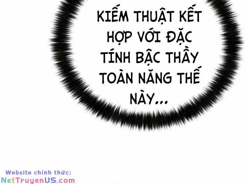 manhwax10.com - Truyện Manhwa Tử Linh Sư Mạnh Nhất Chương 35 Trang 62