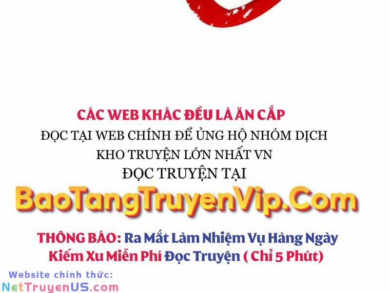 manhwax10.com - Truyện Manhwa Tử Linh Sư Mạnh Nhất Chương 35 Trang 70