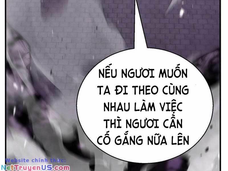 manhwax10.com - Truyện Manhwa Tử Linh Sư Mạnh Nhất Chương 35 Trang 77