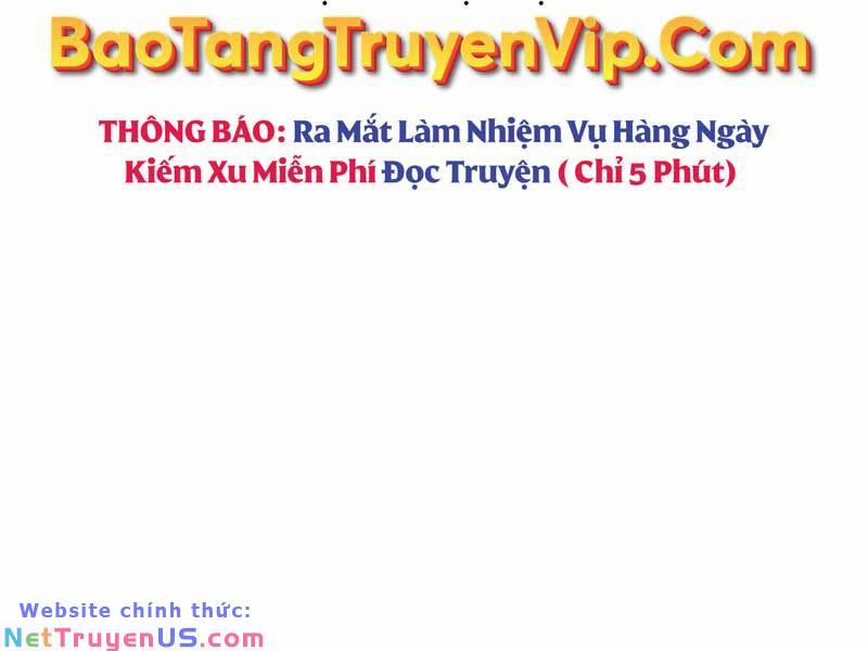 manhwax10.com - Truyện Manhwa Tử Linh Sư Mạnh Nhất Chương 35 Trang 79