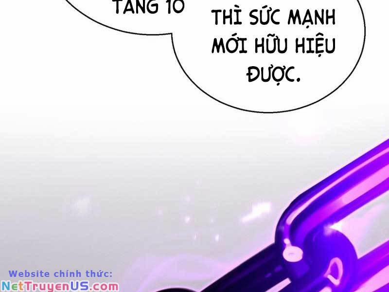 manhwax10.com - Truyện Manhwa Tử Linh Sư Mạnh Nhất Chương 35 Trang 83