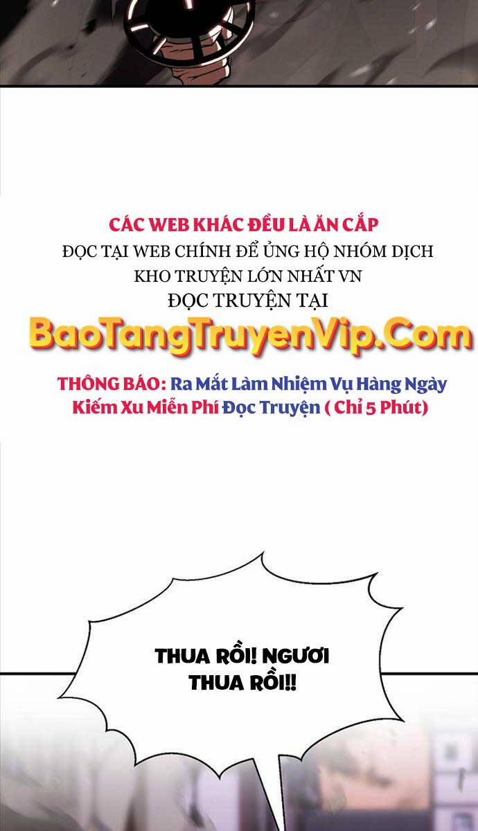 manhwax10.com - Truyện Manhwa Tử Linh Sư Mạnh Nhất Chương 36 Trang 114