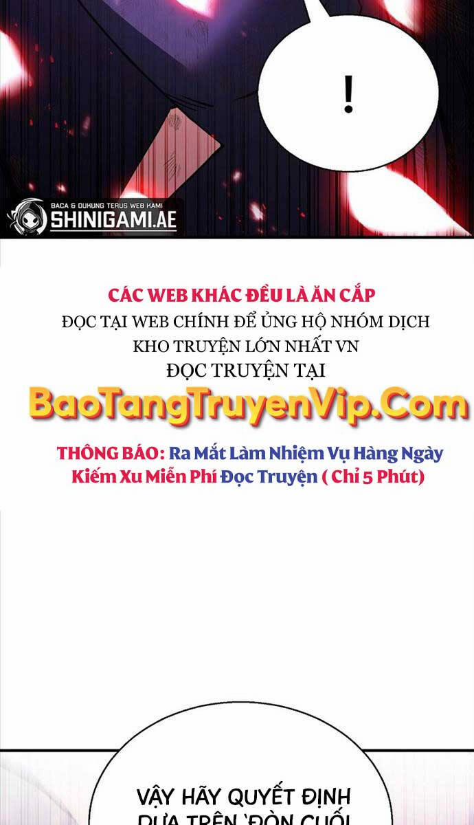 manhwax10.com - Truyện Manhwa Tử Linh Sư Mạnh Nhất Chương 36 Trang 119