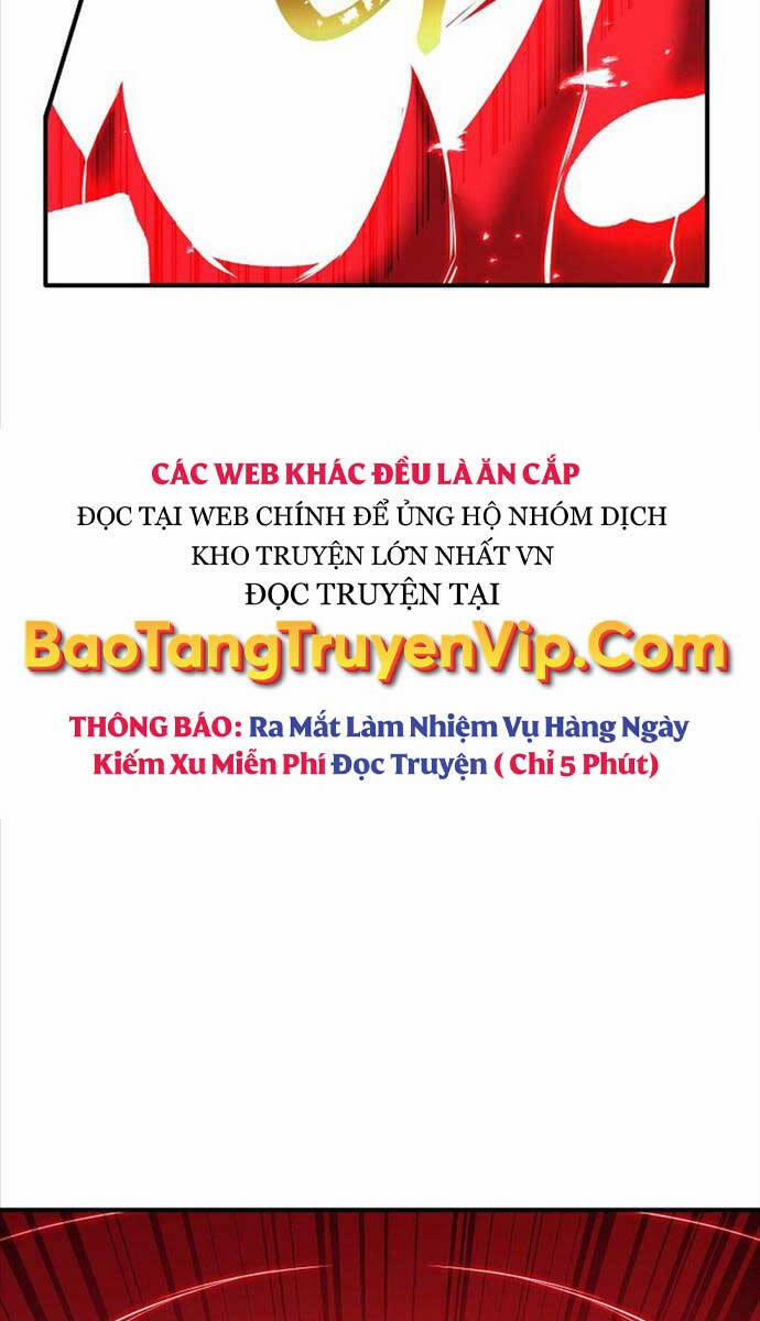 manhwax10.com - Truyện Manhwa Tử Linh Sư Mạnh Nhất Chương 36 Trang 130