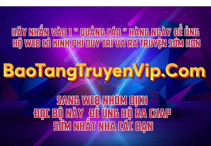 manhwax10.com - Truyện Manhwa Tử Linh Sư Mạnh Nhất Chương 36 Trang 138