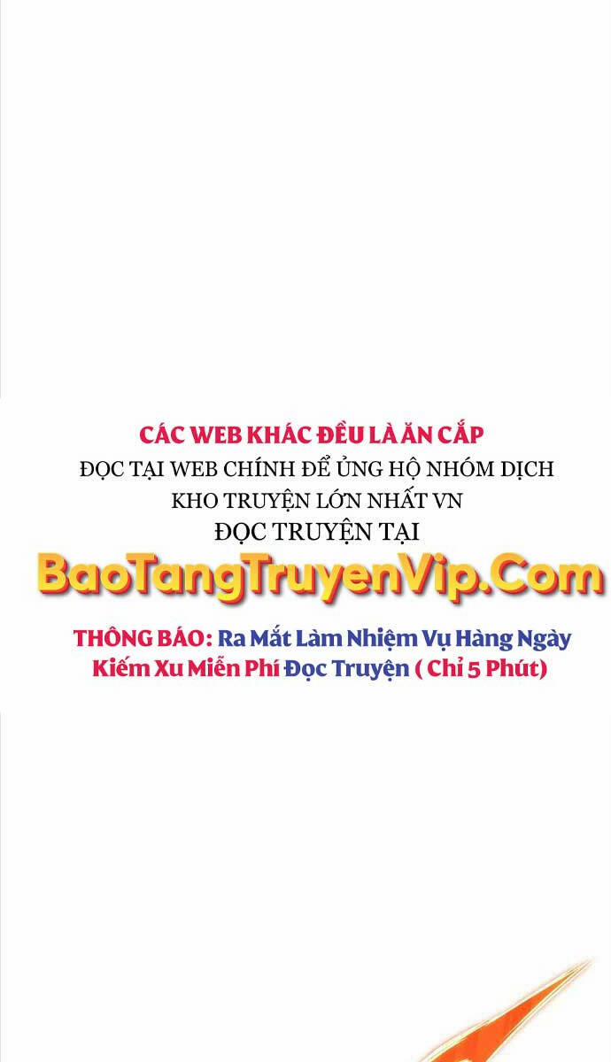 manhwax10.com - Truyện Manhwa Tử Linh Sư Mạnh Nhất Chương 36 Trang 29