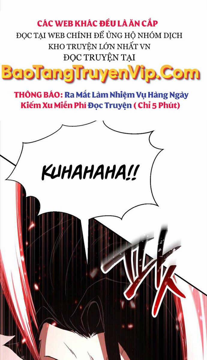 manhwax10.com - Truyện Manhwa Tử Linh Sư Mạnh Nhất Chương 36 Trang 50