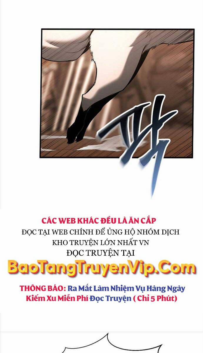 manhwax10.com - Truyện Manhwa Tử Linh Sư Mạnh Nhất Chương 36 Trang 6