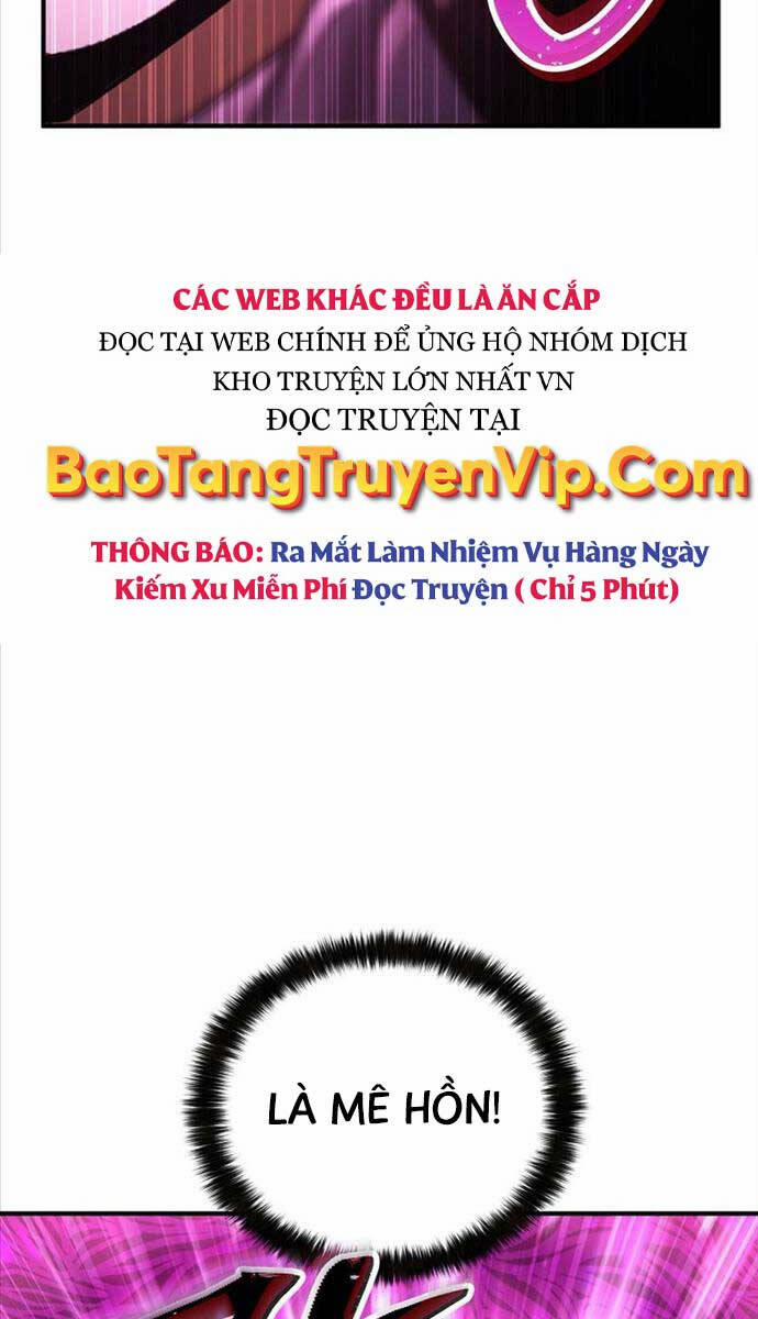 manhwax10.com - Truyện Manhwa Tử Linh Sư Mạnh Nhất Chương 36 Trang 66