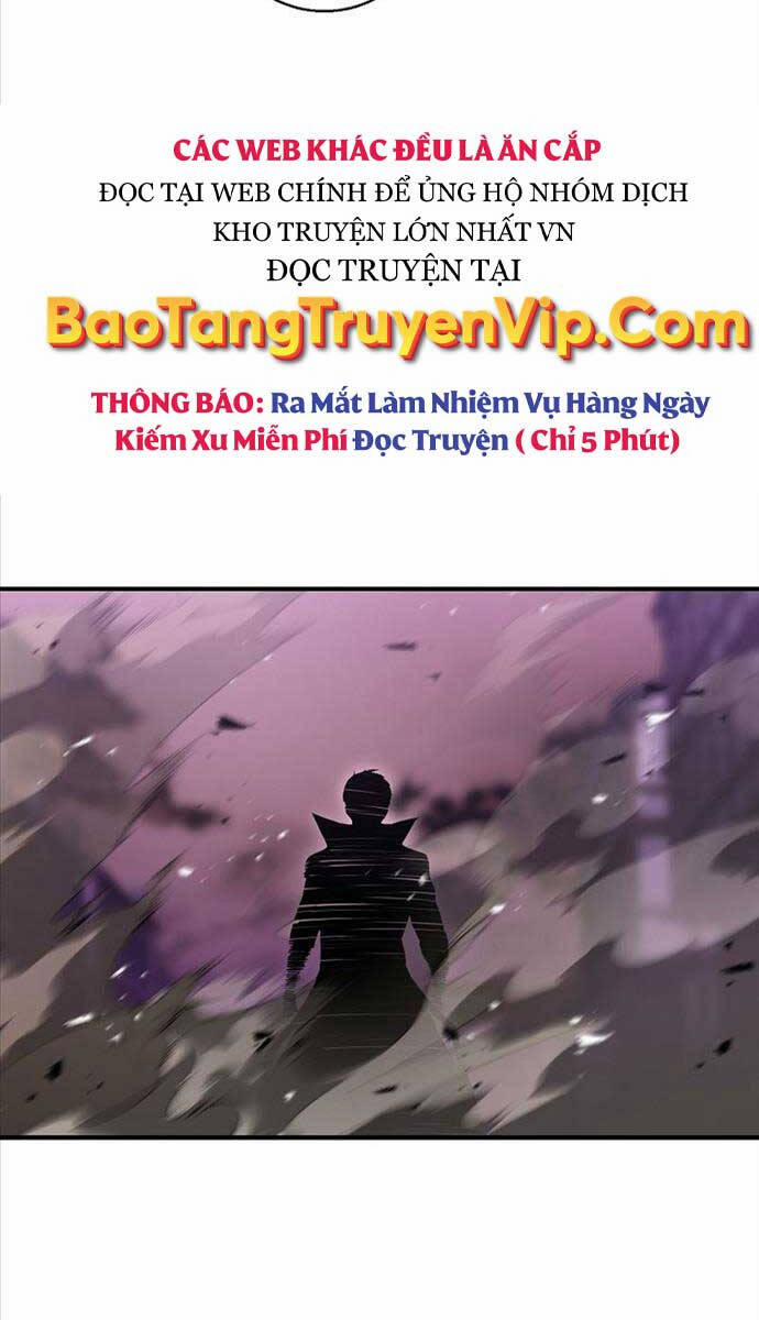 manhwax10.com - Truyện Manhwa Tử Linh Sư Mạnh Nhất Chương 36 Trang 100