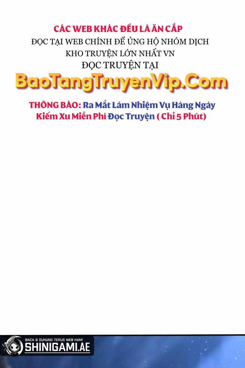 manhwax10.com - Truyện Manhwa Tử Linh Sư Mạnh Nhất Chương 37 Trang 115