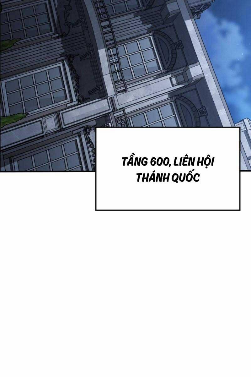 manhwax10.com - Truyện Manhwa Tử Linh Sư Mạnh Nhất Chương 37 Trang 117