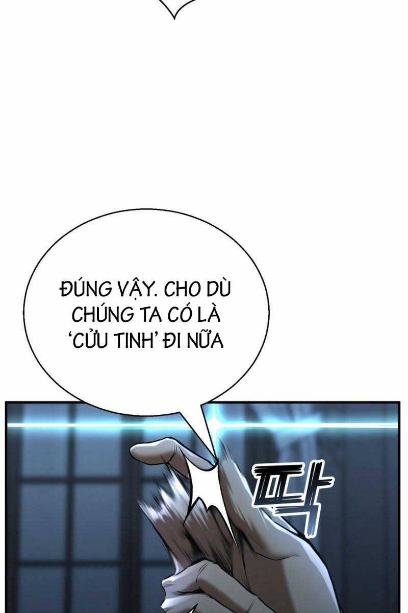 manhwax10.com - Truyện Manhwa Tử Linh Sư Mạnh Nhất Chương 37 Trang 133