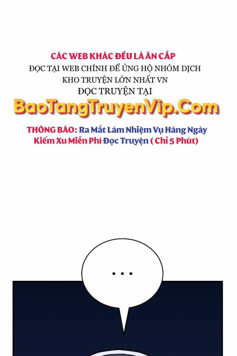 manhwax10.com - Truyện Manhwa Tử Linh Sư Mạnh Nhất Chương 37 Trang 137