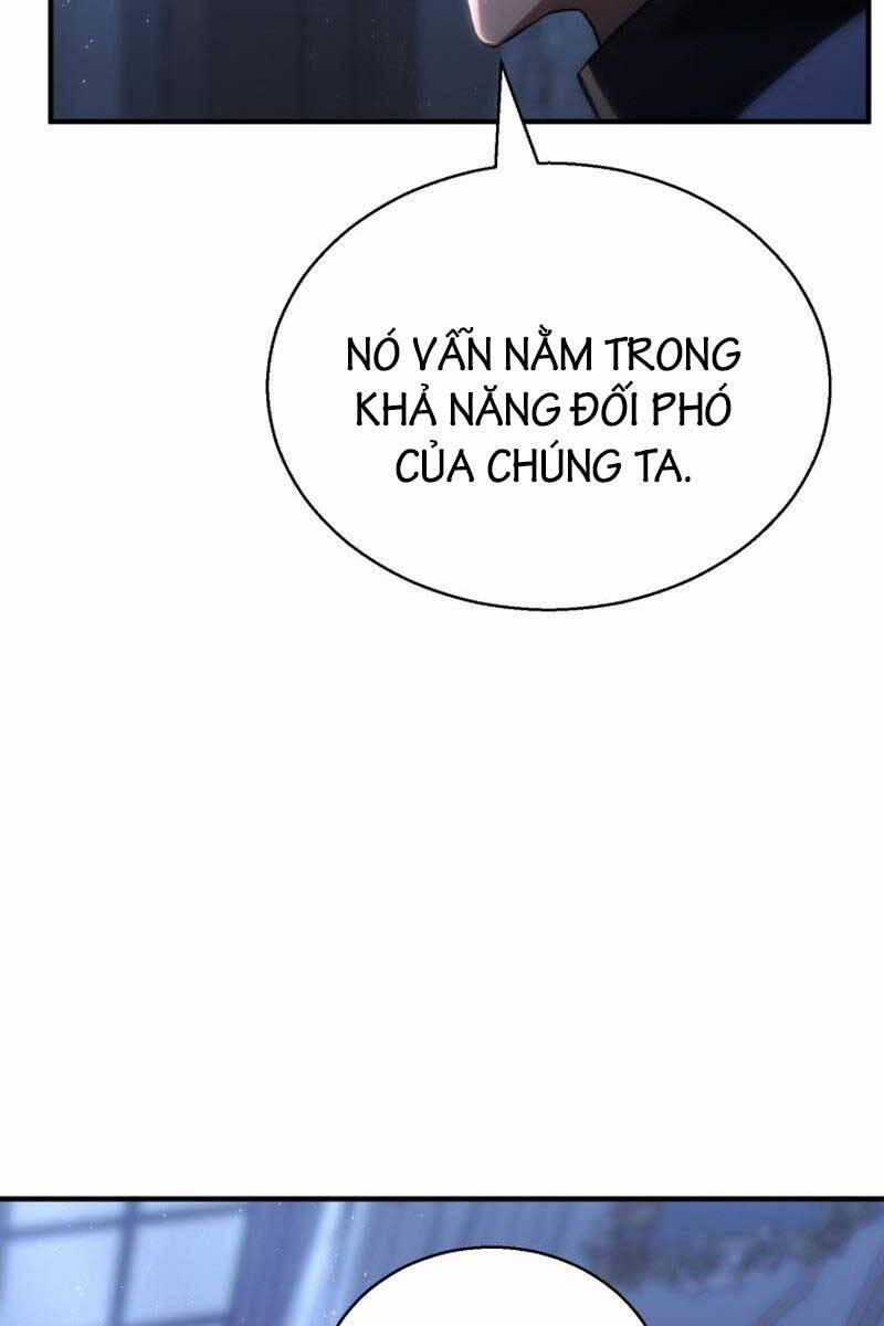 manhwax10.com - Truyện Manhwa Tử Linh Sư Mạnh Nhất Chương 37 Trang 140