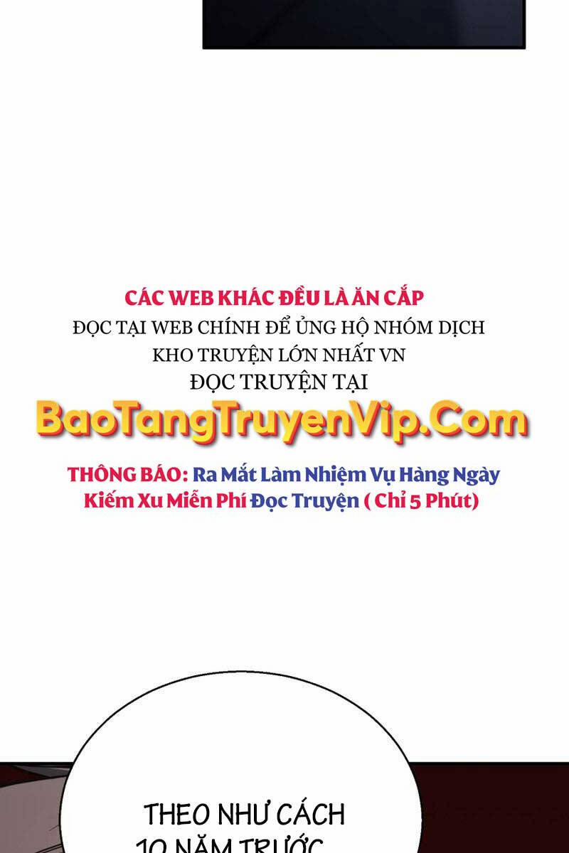 manhwax10.com - Truyện Manhwa Tử Linh Sư Mạnh Nhất Chương 37 Trang 144