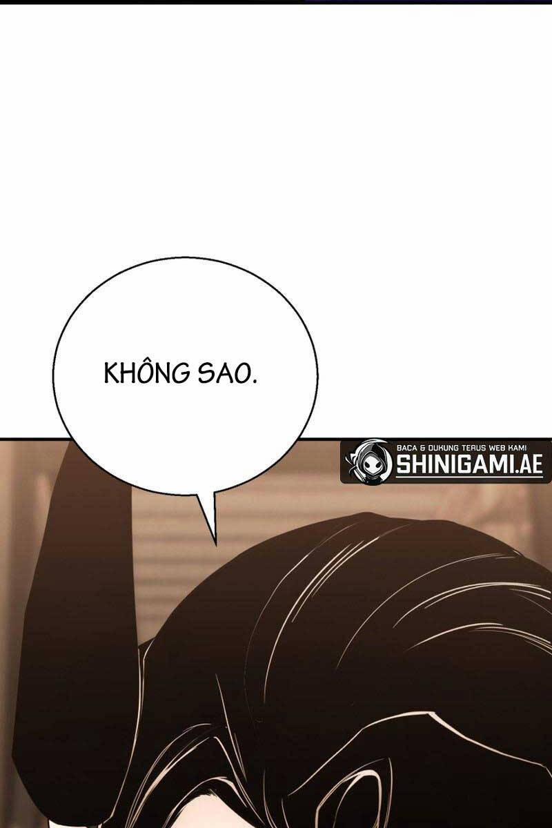 manhwax10.com - Truyện Manhwa Tử Linh Sư Mạnh Nhất Chương 37 Trang 27