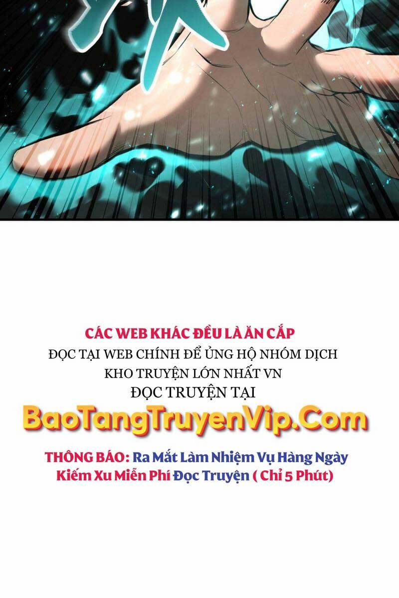 manhwax10.com - Truyện Manhwa Tử Linh Sư Mạnh Nhất Chương 37 Trang 7