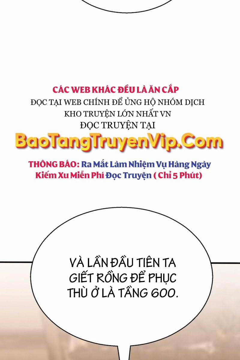 manhwax10.com - Truyện Manhwa Tử Linh Sư Mạnh Nhất Chương 37 Trang 66