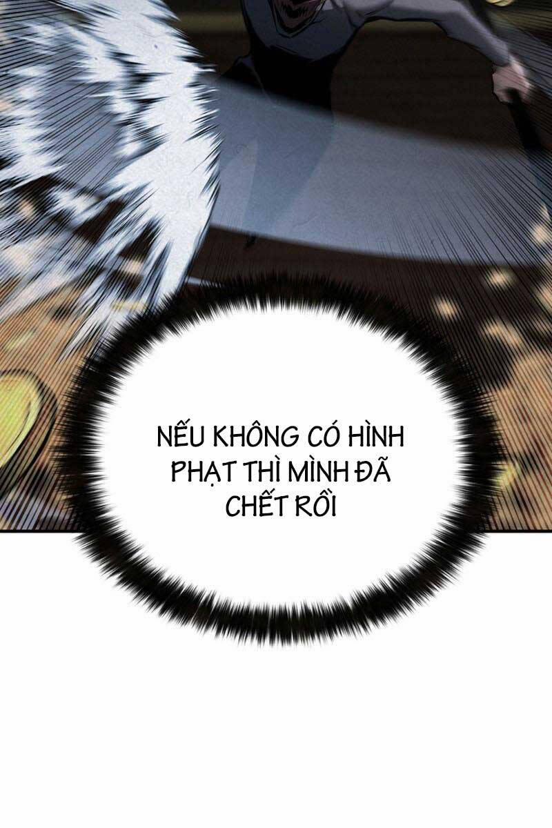 manhwax10.com - Truyện Manhwa Tử Linh Sư Mạnh Nhất Chương 37 Trang 78