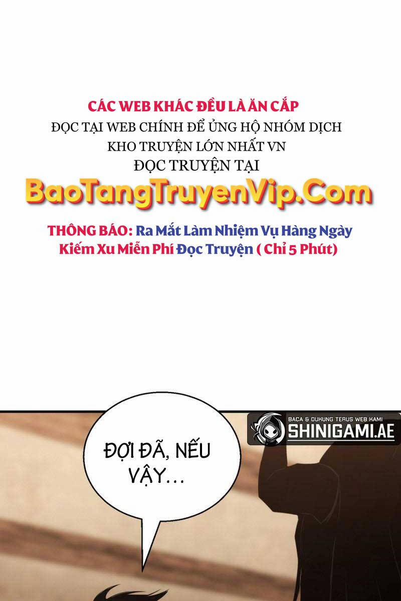 manhwax10.com - Truyện Manhwa Tử Linh Sư Mạnh Nhất Chương 37 Trang 79