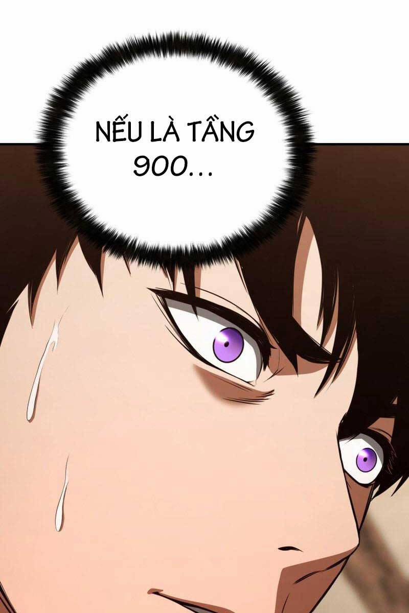 manhwax10.com - Truyện Manhwa Tử Linh Sư Mạnh Nhất Chương 37 Trang 85