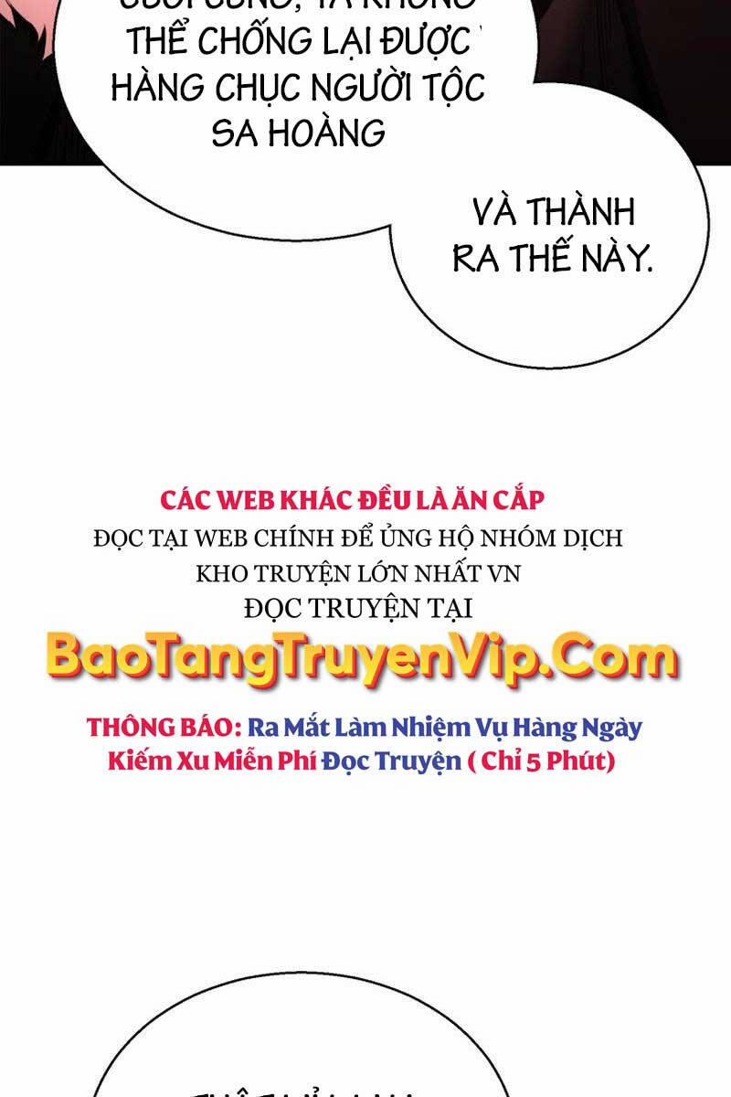 manhwax10.com - Truyện Manhwa Tử Linh Sư Mạnh Nhất Chương 37 Trang 90