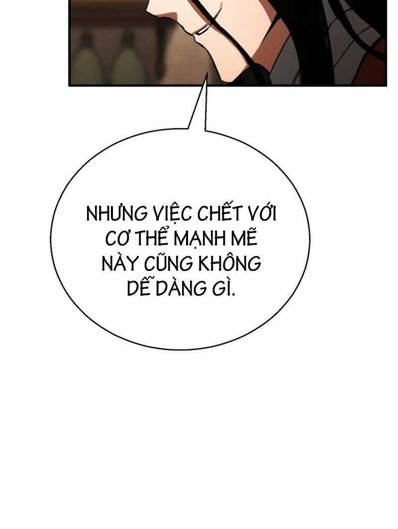 manhwax10.com - Truyện Manhwa Tử Linh Sư Mạnh Nhất Chương 37 Trang 94