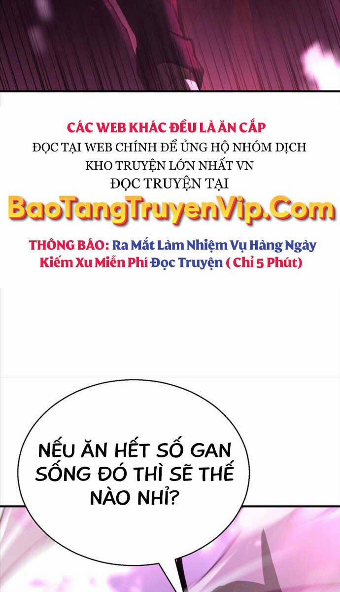 manhwax10.com - Truyện Manhwa Tử Linh Sư Mạnh Nhất Chương 38 Trang 110