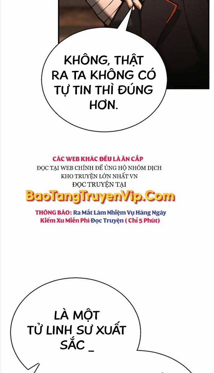 manhwax10.com - Truyện Manhwa Tử Linh Sư Mạnh Nhất Chương 38 Trang 16