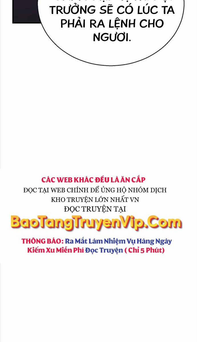 manhwax10.com - Truyện Manhwa Tử Linh Sư Mạnh Nhất Chương 38 Trang 20