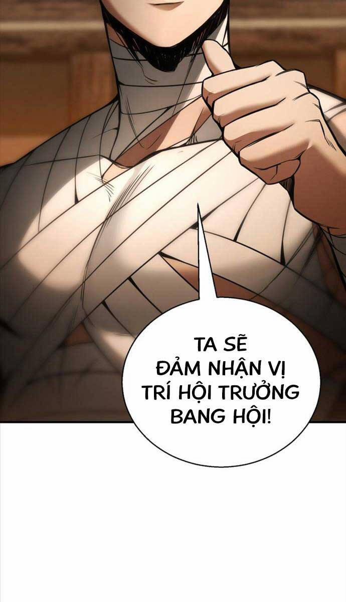 manhwax10.com - Truyện Manhwa Tử Linh Sư Mạnh Nhất Chương 38 Trang 43