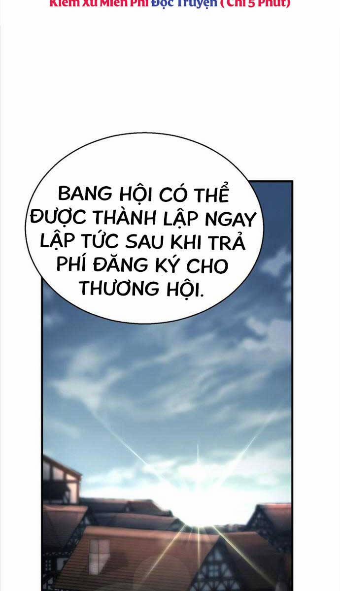 manhwax10.com - Truyện Manhwa Tử Linh Sư Mạnh Nhất Chương 38 Trang 52