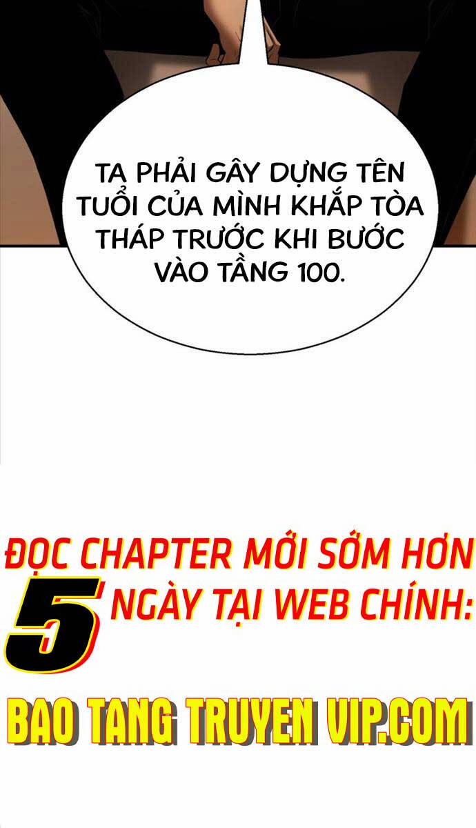 manhwax10.com - Truyện Manhwa Tử Linh Sư Mạnh Nhất Chương 38 Trang 7