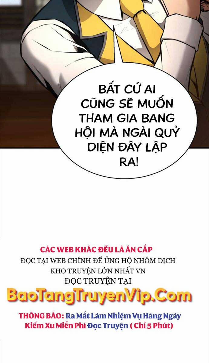 manhwax10.com - Truyện Manhwa Tử Linh Sư Mạnh Nhất Chương 38 Trang 69